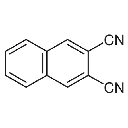 TCI