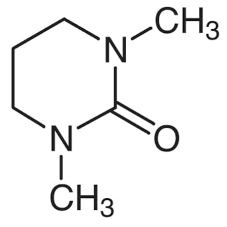 Tci CAS No. 7226-23-5 D2014-25G