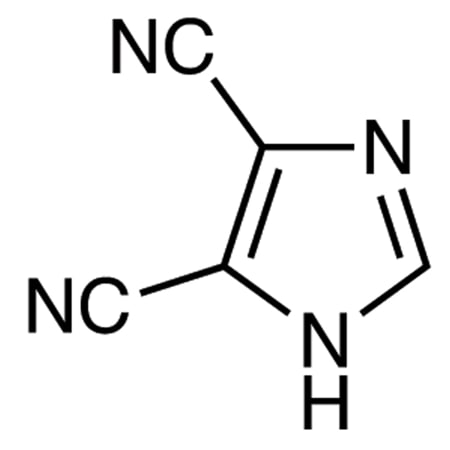 Tci CAS No. 1122-28-7 D2026-25G