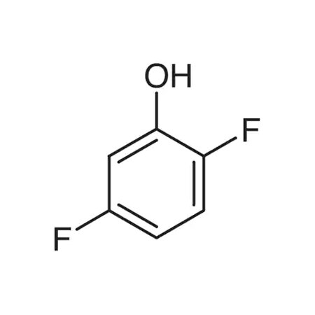Tci CAS No. 2713-31-7 D2036-5G