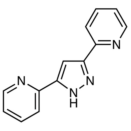 TCI