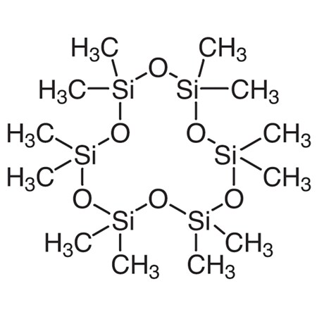 Tci CAS # 540-97-6 D2040-1ML