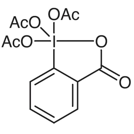 Tci CAS No. 87413-09-0 D2045-1G