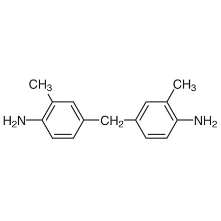 Tci CAS No. 838-88-0 D2046-25G