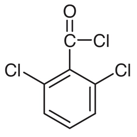 Tci CAS No. 4659-45-4 D2064-500G
