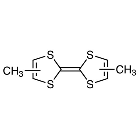 Tci Dimethyltetrathiafulvalene D2067-100MG