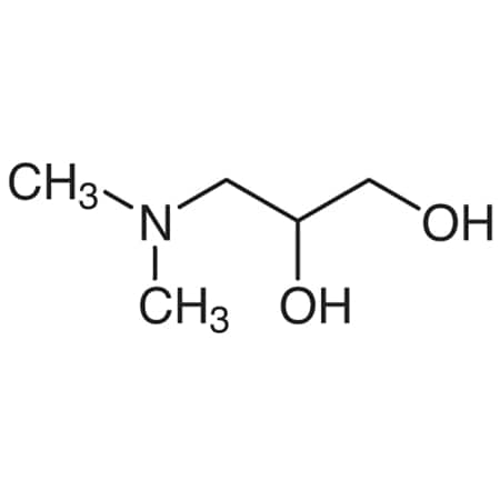 Tci CAS No. 623-57-4 D2072-25G
