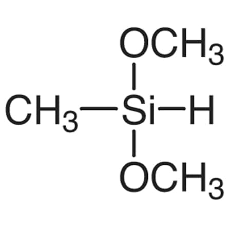 Tci CAS No. 16881-77-9 D2100-25ML