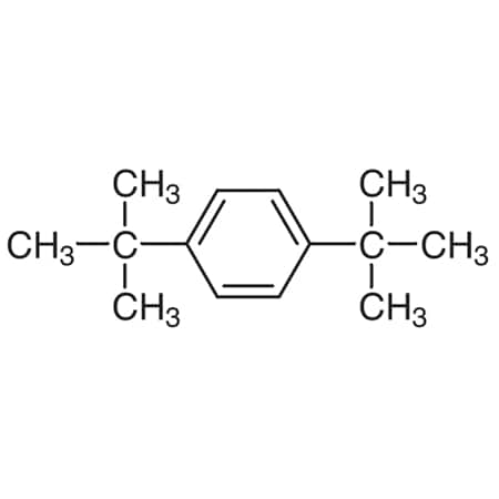 Tci CAS No. 1012-72-2 D2111-25G