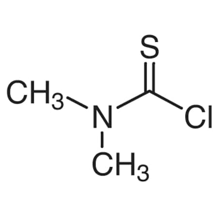 Tci CAS No. 16420-13-6 D2113-5G