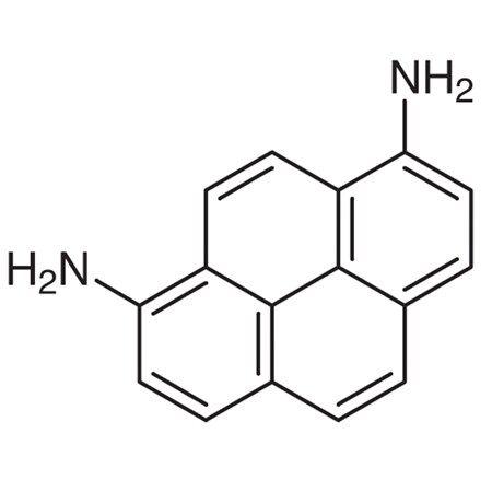 Tci CAS No. 30269-04-6 D2168-100MG