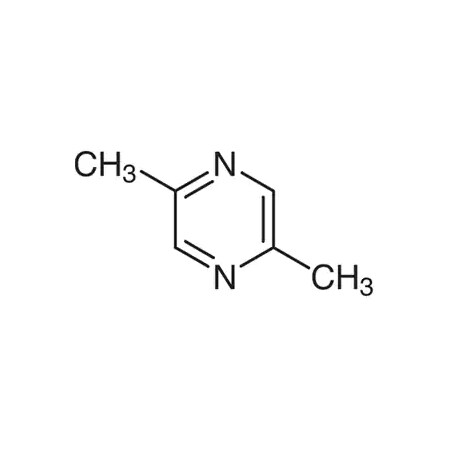 Tci CAS No. 123-32-0 D2171-25ML