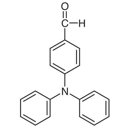 Tci CAS No. 4181-05-9 D2172-5G