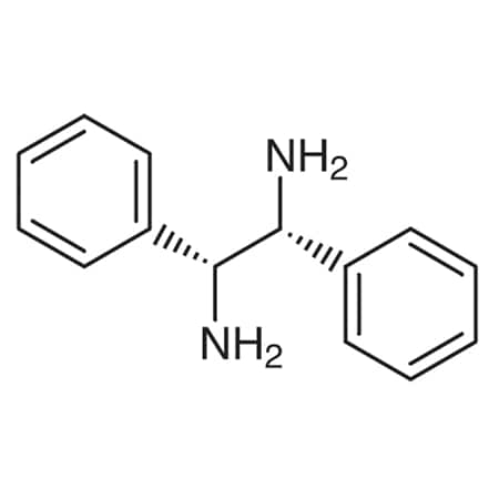 Tci CAS No. 35132-20-8 D2176-5G