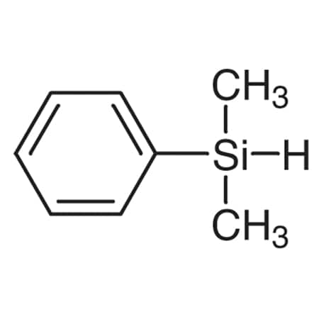 Tci CAS No. 766-77-8 D2196-25ML