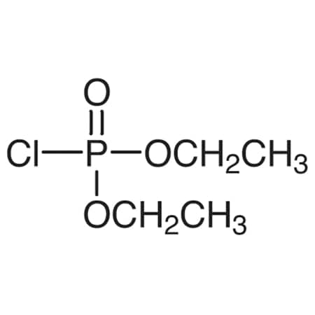Tci CAS No. 814-49-3 D2206-250G
