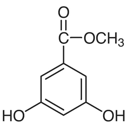 Tci CAS No. 2150-44-9 D2215-25G