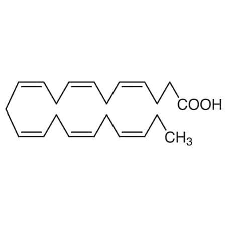 Tci CAS No. 6217-54-5 D2226-100MG