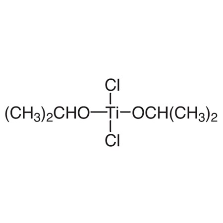 Tci CAS No. 762-99-2 D2257-25G