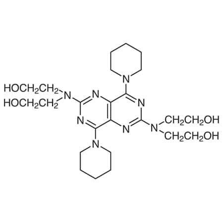 Tci CAS No. 58-32-2 D2274-5G