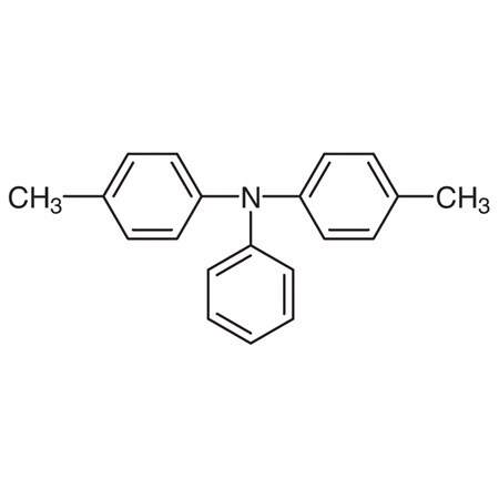 Tci CAS No. 20440-95-3 D2347-25G