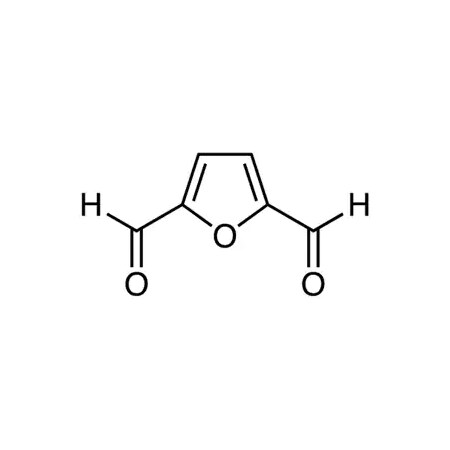 Tci CAS No. 823-82-5 D2408-5G