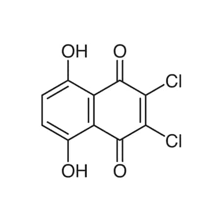 Tci CAS No. 14918-69-5 D2421-1G