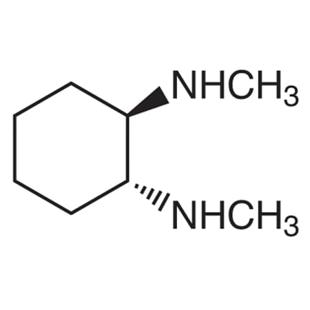 Tci CAS No. 68737-65-5 D2459-100MG