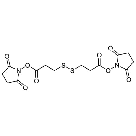 Tci CAS No. 57757-57-0 D2473-5G