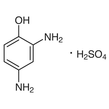 Tci CAS No. 74283-34-4 D2499-25G