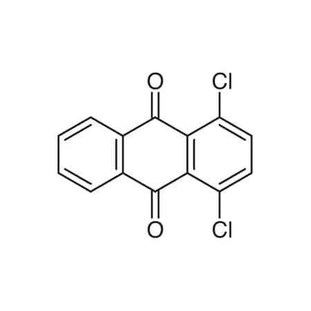 Tci CAS No. 602-25-5 D2518-1G