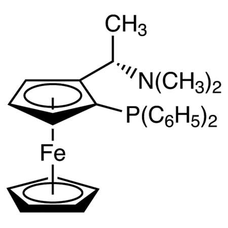 Tci CAS No. 55650-58-3 D2536-100MG