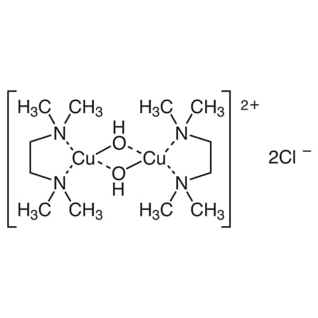 Tci CAS No. 30698-64-7 D2542-25G