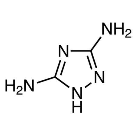 Tci CAS No. 1455-77-2 D2587-5G