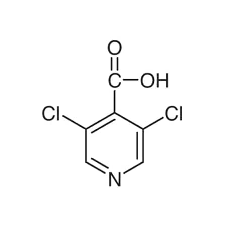 Tci CAS No. 13958-93-5 D2600-1G