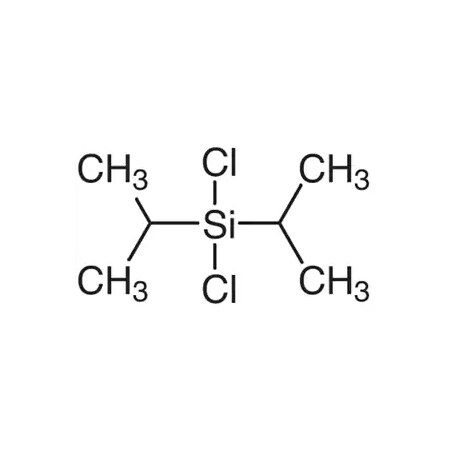 Tci CAS No. 7751-38-4 D2603-25G