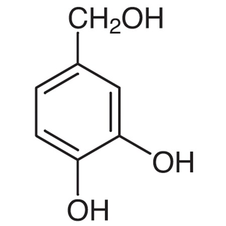Tci CAS No. 3897-89-0 D2620-1G