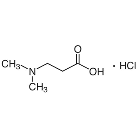Tci CAS No. 14788-12-6 D2690-25G