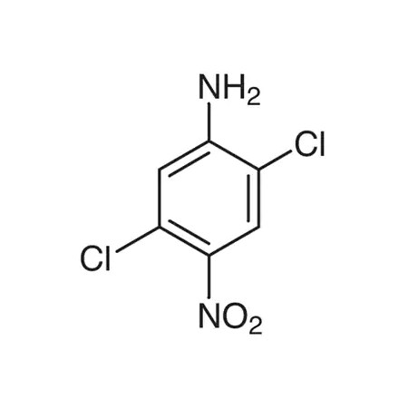 Tci CAS No. 6627-34-5 D2722-5G