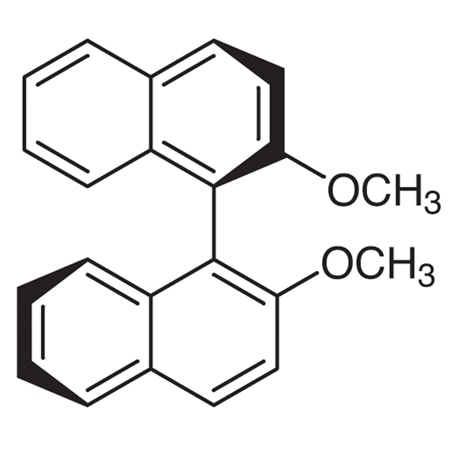 TCI
