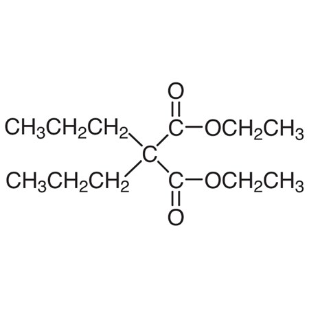 Tci CAS No. 6065-63-0 D2762-25ML