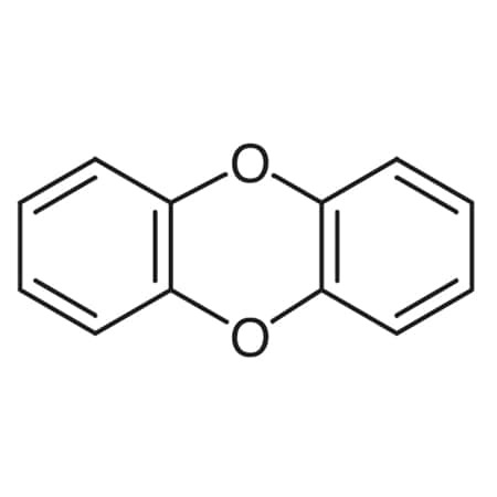 Tci CAS No. 262-12-4 D2776-5G