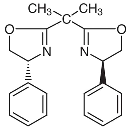Tci CAS No. 150529-93-4 D2823-250MG