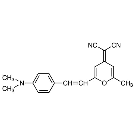 Tci CAS No. 51325-91-8 D2849-500MG
