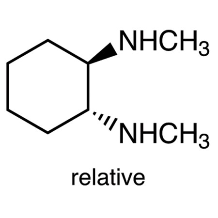 Tci CAS No. 67579-81-1 D2946-5G