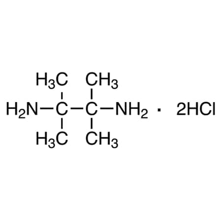 Tci CAS No 75804-28-3 D3212-5G