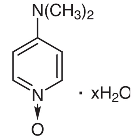 Tci CAS No. 1005-31-8 D3220-5G