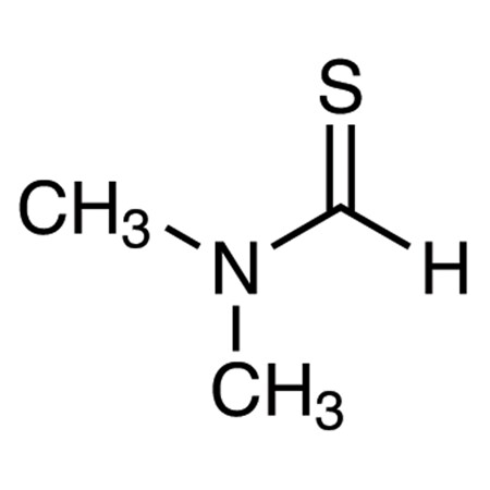 Tci CAS # 758-16-7 D3231-25G
