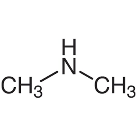 Tci CAS No. 124-40-3 D3292-500ML