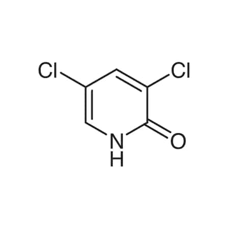 Tci CAS No. 5437-33-2 D3312-25G
